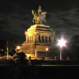 1208F 175 Rhein Koblenz